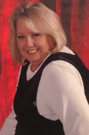 Brenda Lee Wolfe Obituary February 27, 2020