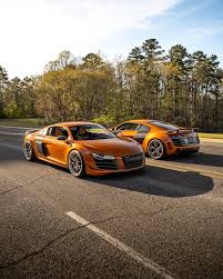 Image result for Samoa Orange 2014 A1