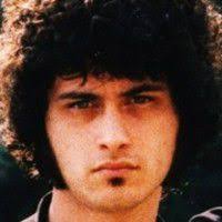 Check spelling or type a new query. About Cedric Bixler Zavala American Singer Born 1974 Biography Discography Facts Career Wiki Life