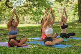 Maybe you would like to learn more about one of these? 10 Powerful Instagram Marketing Tips For Yoga Studios