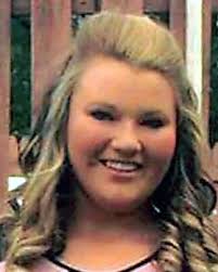 Chrissy Janae Reed Obituary 2024