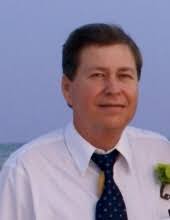 Obituary information for Randall Leon Fillingim