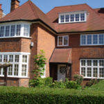We repair glass in all styles and sizes of windows. Window Repair Salisbury Double Glazing Repairs Salisbury Glass