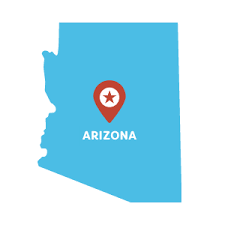 Customer service representative in chandler, az. Emergency Vets In Phoenix Az Find Emergency Vets Near Me