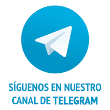 Notificaciones en Telegram desde Home Assistant