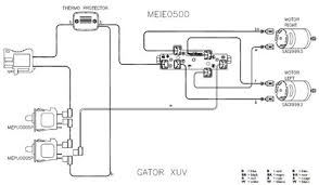 Completely offline windows desktop software. 4ecd7f Peg Perego John Deere Gator Wiring Diagram
