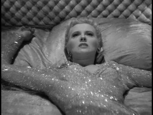 Invisible Agent (1942) - TripDiscs – tripdiscs.com