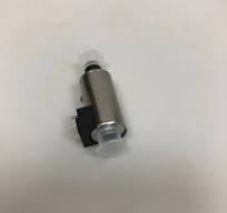 Enm5044 Imaje Spare Parts Electro Valve for Imaje S4 S8 Cij Inkjet Printer  Compatible Imaje Part