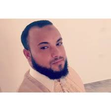 عبدالله الباروني