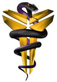 Black Mamba Kobe Bryant Tattoos Kobe Bryant Black Mamba Kobe Bryant Pictures