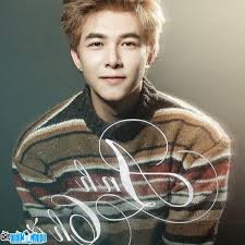 Anh tú is committed to working with her clients to help them find a path that is most meaningful to them. Diá»…n Vien Anh Tu