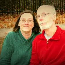 Fundraiser for Teresa Brownell by Cori Panulla : In Memory of Keith Brownell