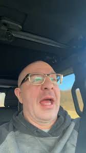 𝗣𝗿𝗼𝘃𝗲𝗿𝗯𝘀 𝟮𝟱:𝟮𝟲