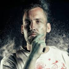 elrincondelasboquillas