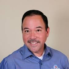 Michael Bickham's Instagram, Twitter & Facebook