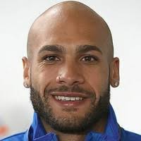 Italian lamont marcell jacobs 'world's fastest man,' wins 100m final. Lfpbvj7vrpaunm