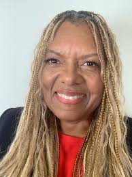 Illegally Yours (1988)