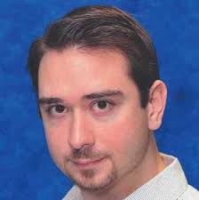 Introducing Top 25 high school football poll by cleveland.com: St. Edward  unanimous No. 1 among 8 voters (slideshow, video)