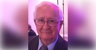 Obituary information for Joseph W. Reiners