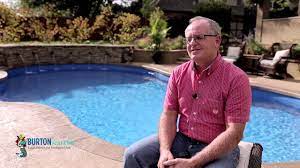 We did not find results for: Types Of Inground Pools Springdale Inground Pools Fort Smith