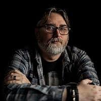 Beatrice Beecham's Cryptic Crypt: A Supernatural Adventure/Mystery Novel by  Dave Jeffery