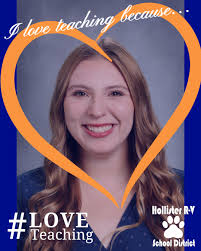 Hollister R-V School District