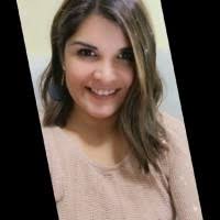 80+ "Burgos Navarrete" profiles