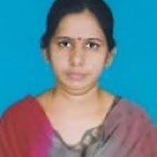 ▷ Hindi (ICSE)- Written and Spoken tutors in Pedda Waltair