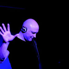 Image result for Synthpop