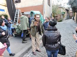 Lui e` peggio di me (film completo). Giallini E Panariello Su Rai3 Con Lui E Peggio Di Me Lo Show Secondo Noi Senza Politici Ne Virus