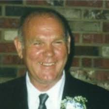 EAST TENNESSEE MORTUARY SERVICE Memorials and Obituaries