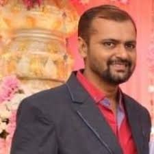 Hemal Doshi's User Profile