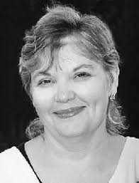 Catherine Walsh Obituary (1948