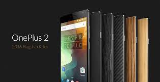Connect your device to pc via usb cable. La Web Del Yuyo Oneplus 2 Desbloqueo Del Bootloader Root Y Recovery Twrp