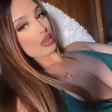 Jamel Price (@JamelPrice5)