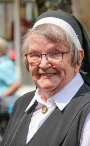 PFARREIENGEMEINSCHAFT BAD WÖRISHOFEN aktuell