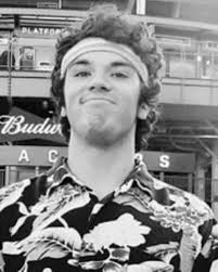 Ethan Sweeney Obituary (2020)