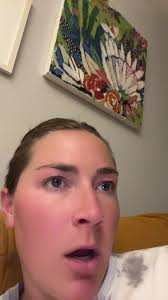 Understanding Giantess Imagery in Pop Culture