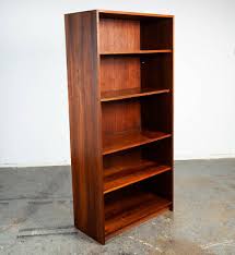 The sections are 70 1/2 tall when stacked. Post 1950 Tall Mid Century Vatican
