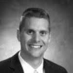 Dr. Matthew J. Devries, MD