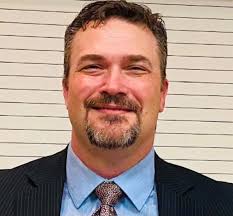 SHAWN PEEPLES APPOINTED MIAMI COUNTY CLERK OF COURTS The Miami County  Republican Central Committee met