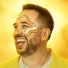 Crate Blog — The Comedy Crate