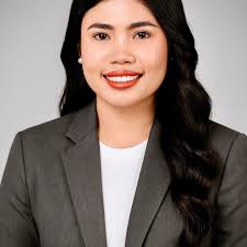 𝗟𝗘𝗧 𝘁𝗼 𝗴𝗲𝘁 𝗮 𝗿𝗲𝘃𝗮𝗺𝗽 𝘀𝘁𝗮𝗿𝘁𝗶𝗻𝗴 𝗦𝗲𝗽𝘁𝗲𝗺𝗯𝗲𝗿  𝟮𝟬𝟮𝟱! The Licensure Exam for Teachers (LET) is set for its biggest  revamp in 30 years, with new tests tailored to specific teaching  specialties. Starting