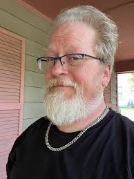 Celebrating 230 Days of Sobriety