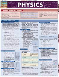 Physics Equations Amp Answers How To Study Physics Physics Physics Concepts