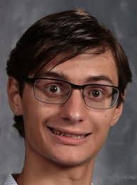 Mount Zion High School