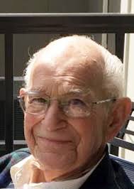 George Grangaard Obituary (2022)