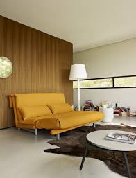 Multy By Claude Brisson Sofas For Small Spaces Living Room Inspo Furniture