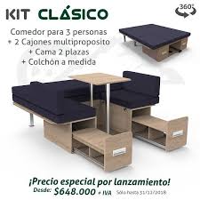 kit camper chile kit camper chile kit camper chile beachcamping campingfas wohnmobil mobel kastenwagen in wohnmobil umbau camper