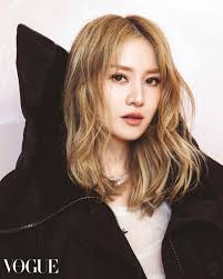 Cathy Chui Lee Takes Her Creativity To New Heights